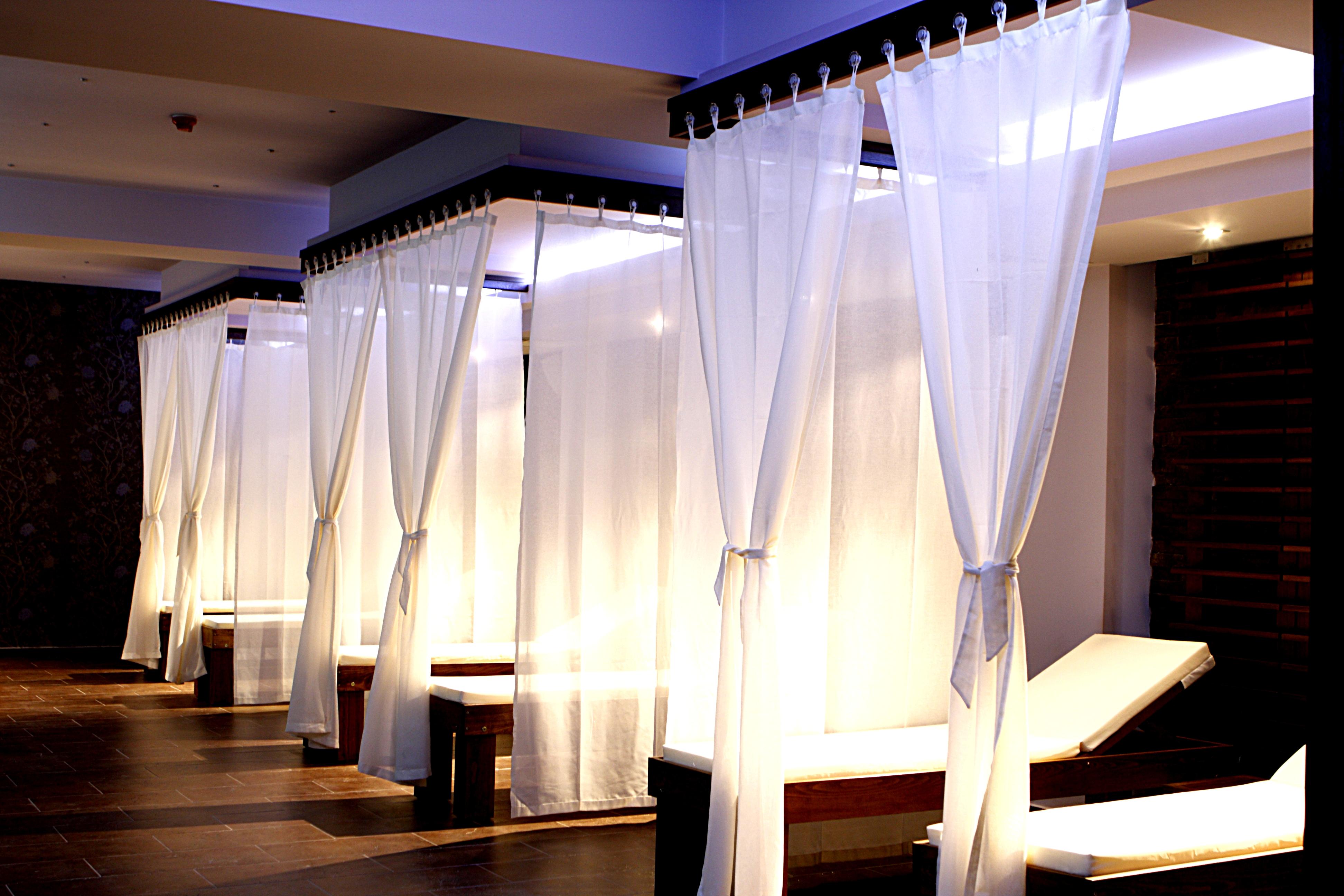 Primoretz Grand & 5* Burgas