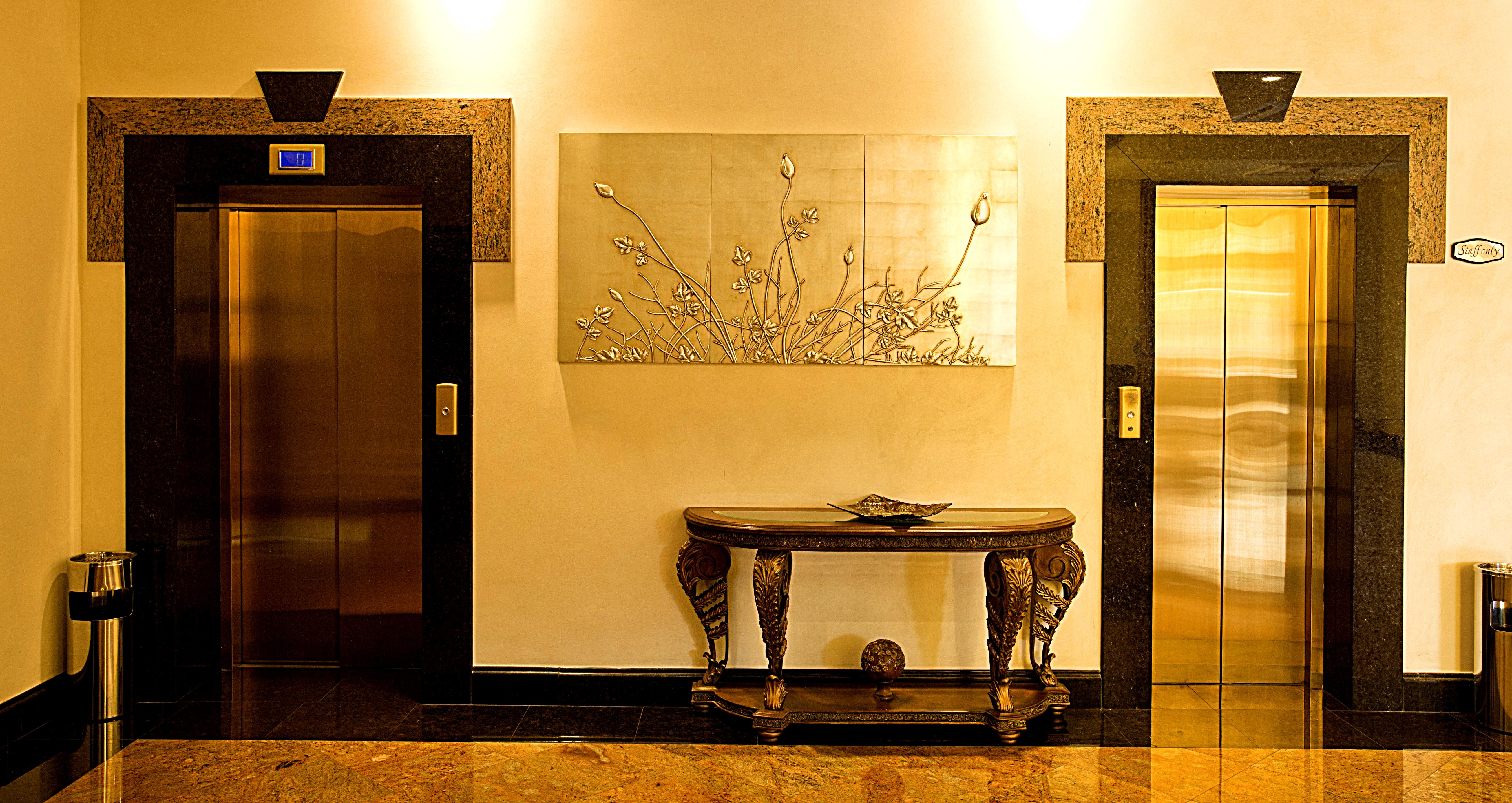 Primoretz Grand & Hotel 5*